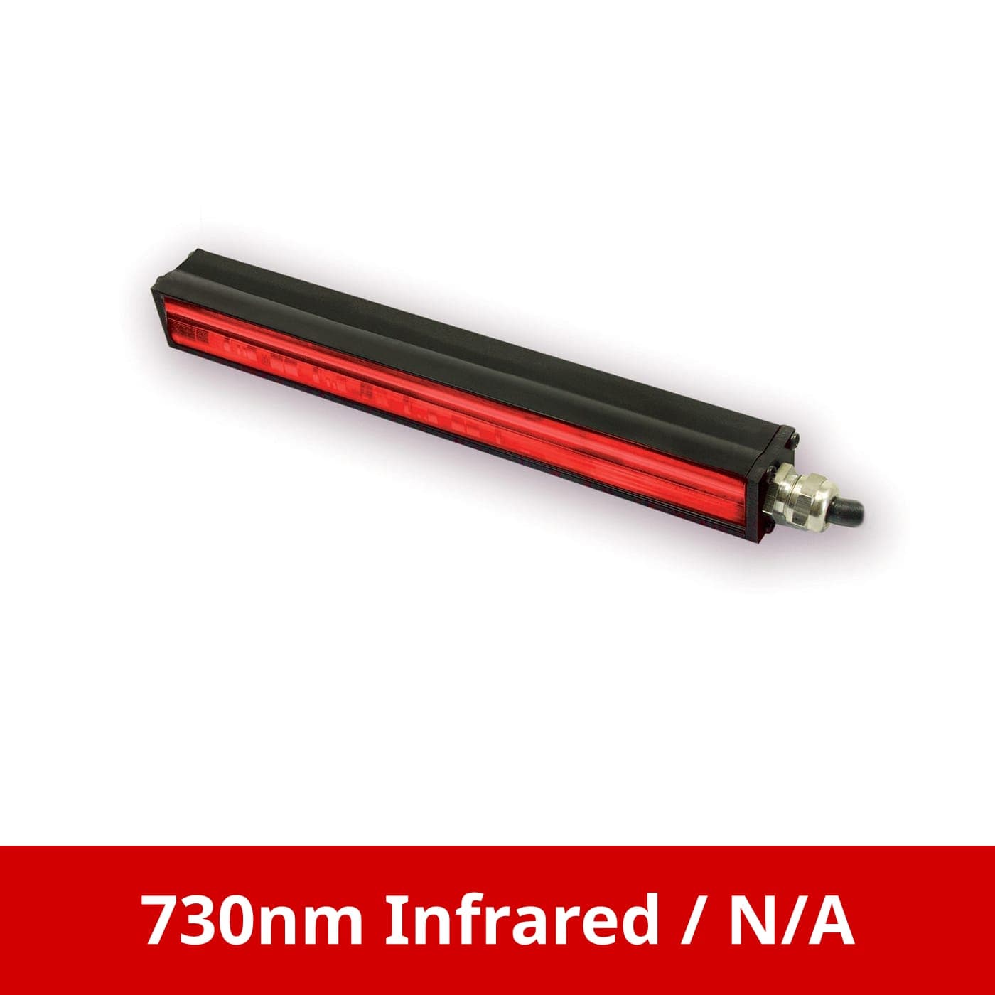 LL232-200 product image