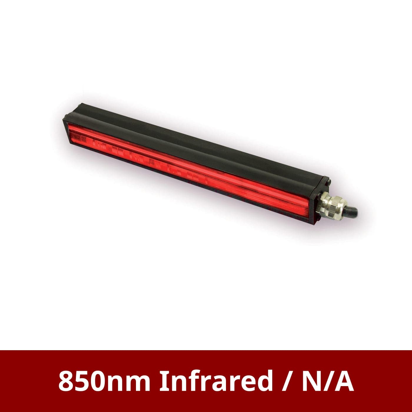 LL232-200 product image