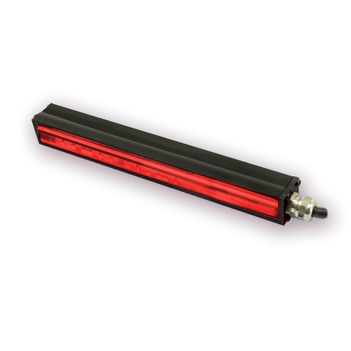 LL232 - product category
