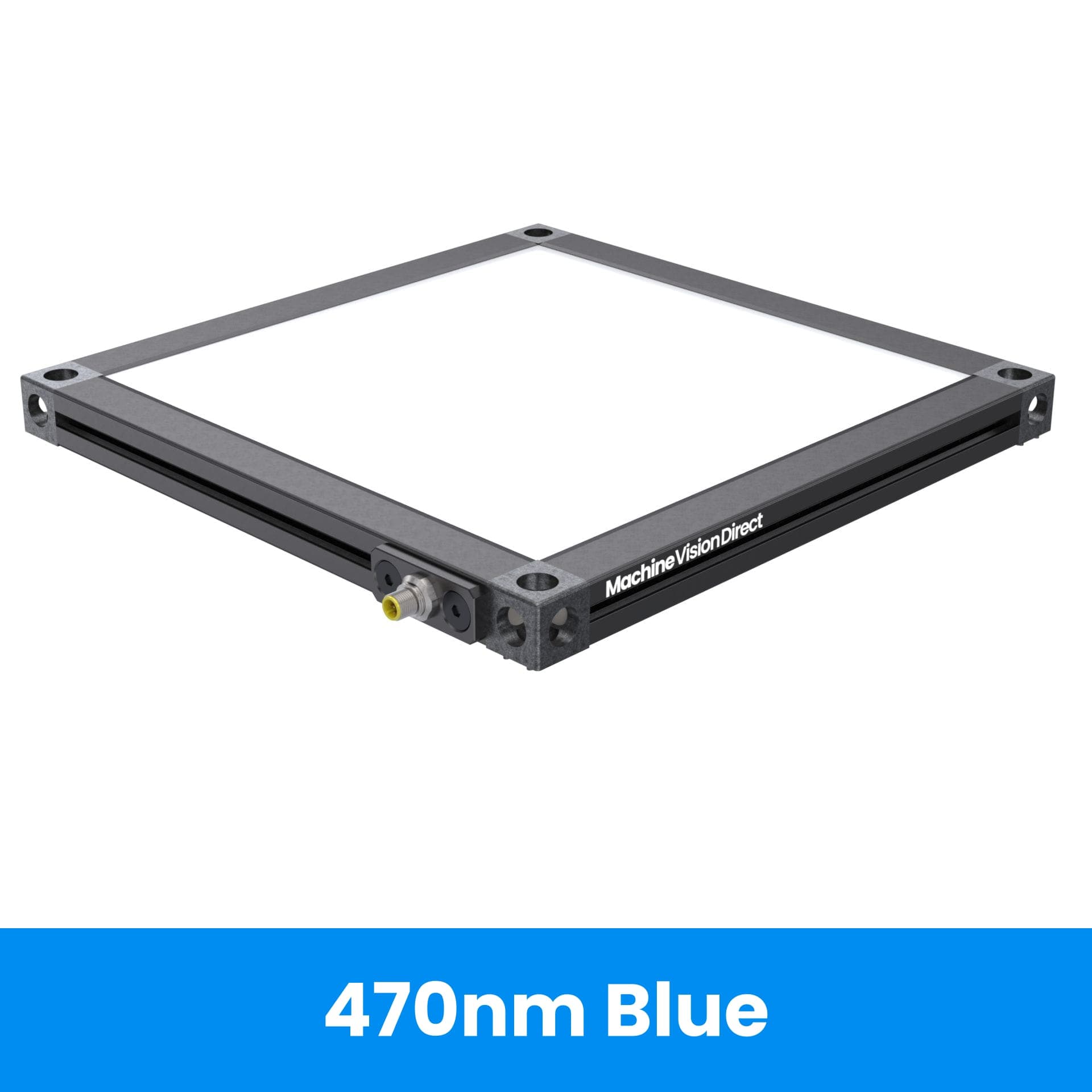 LLPX-306x306
