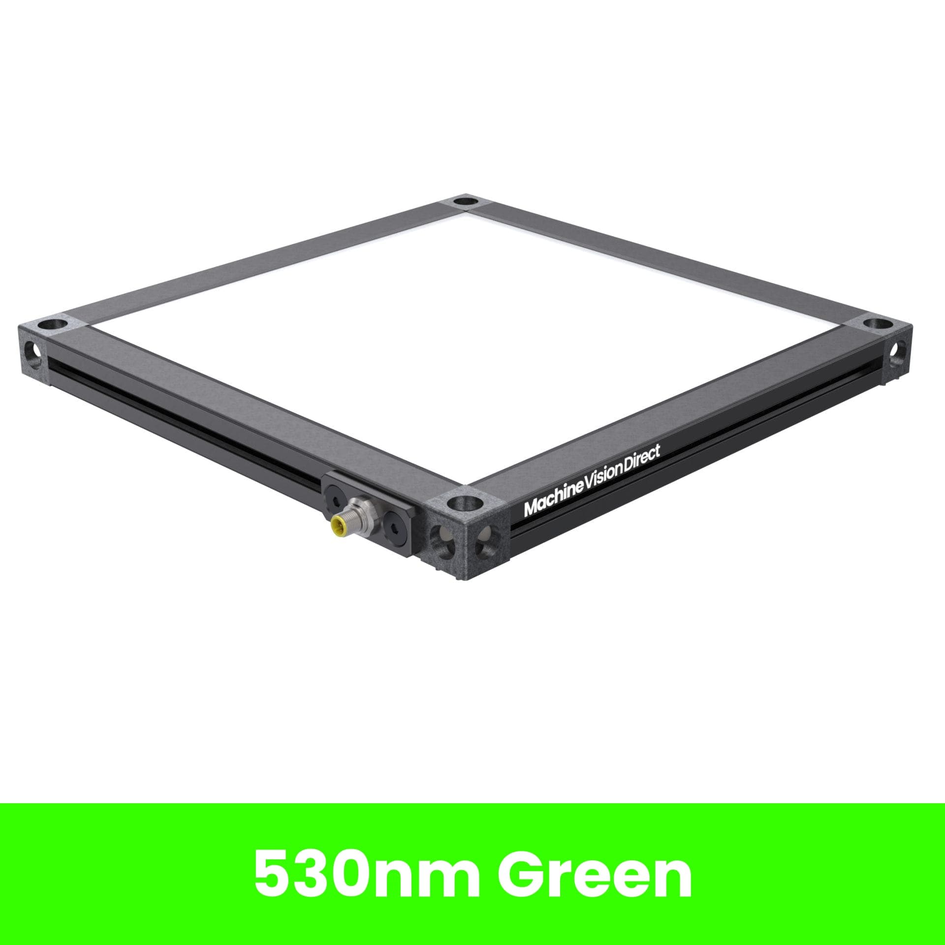LLPX-306x306