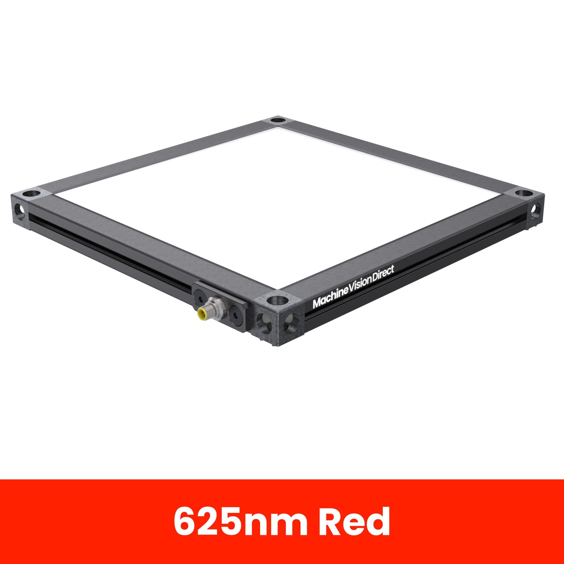 LLPX-306x306