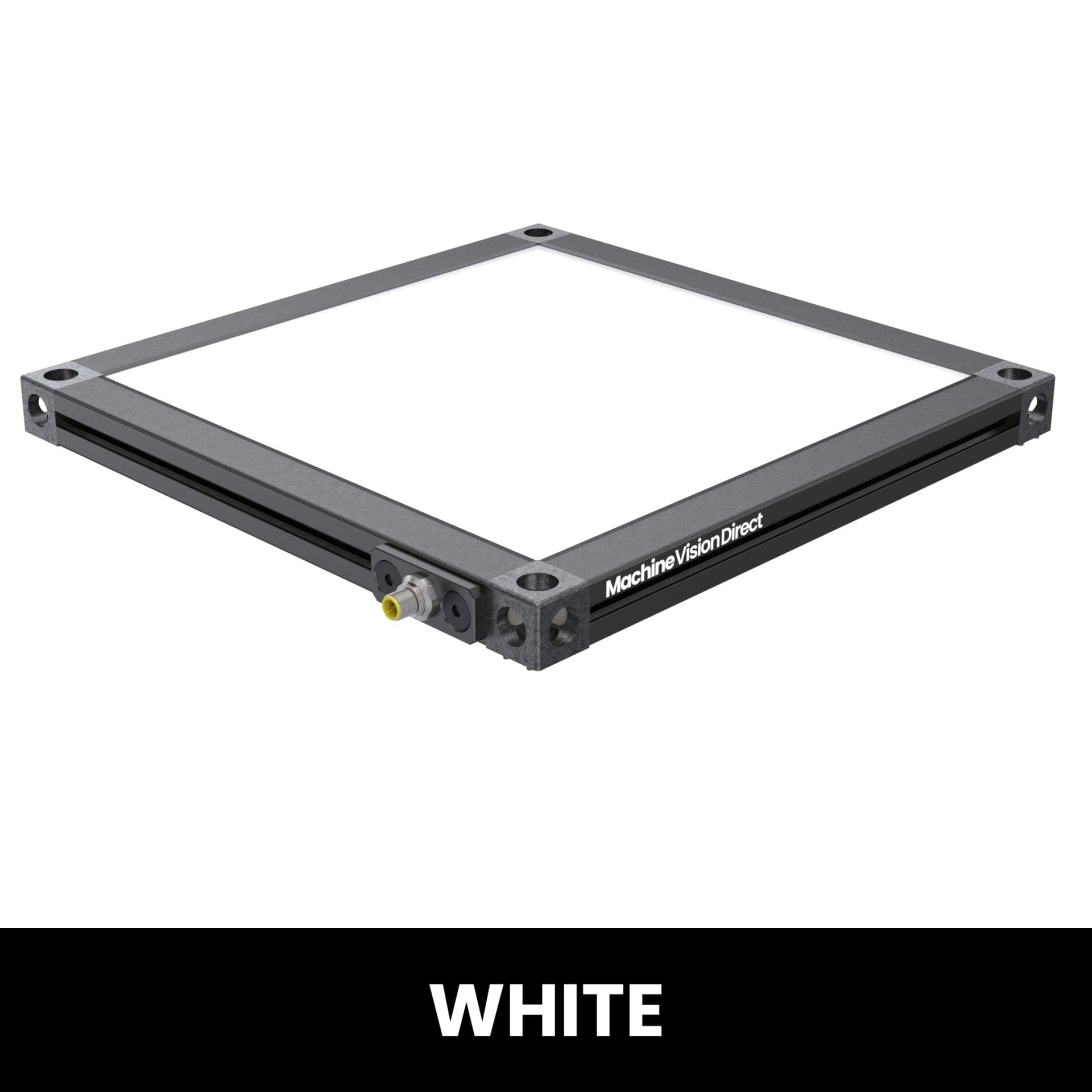 LLPX-306x306