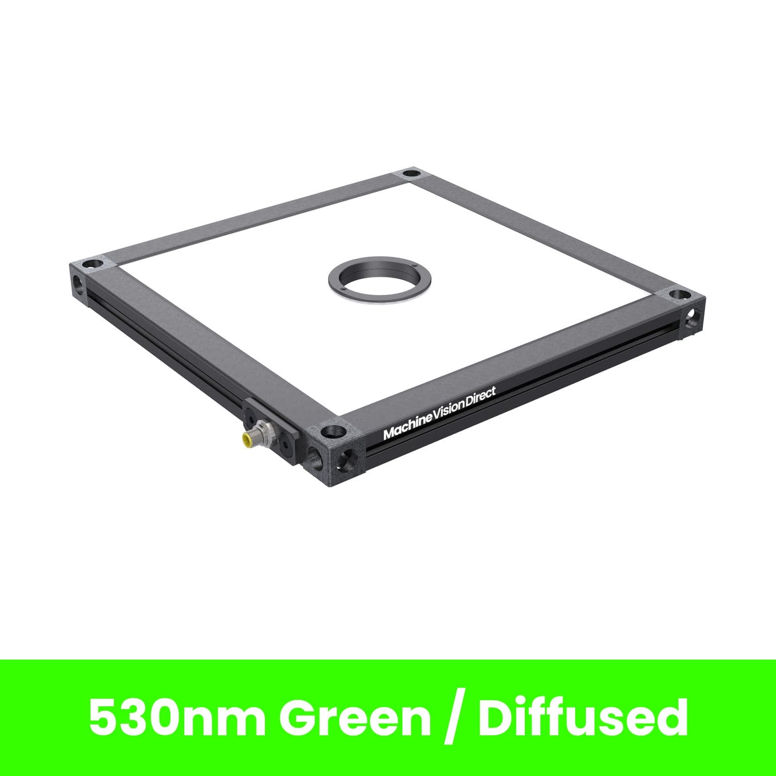 LLPX-H65-306x306