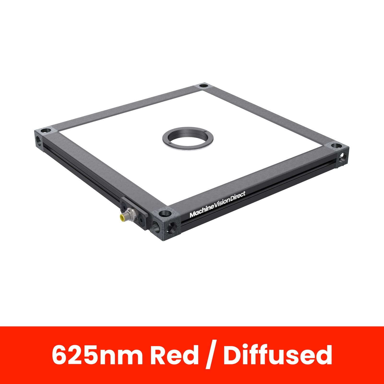 LLPX-H65-306x306