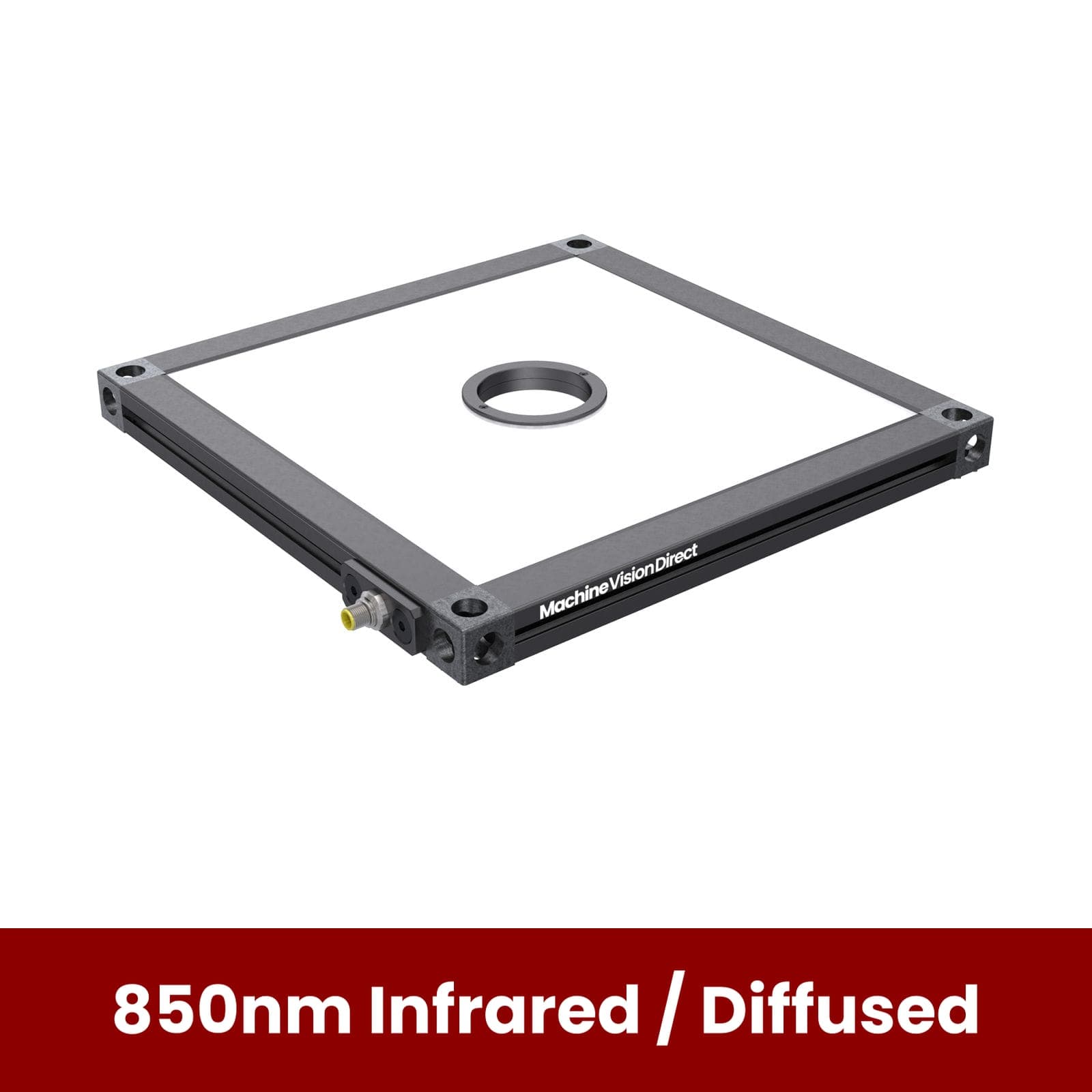 LLPX-H65-306x306