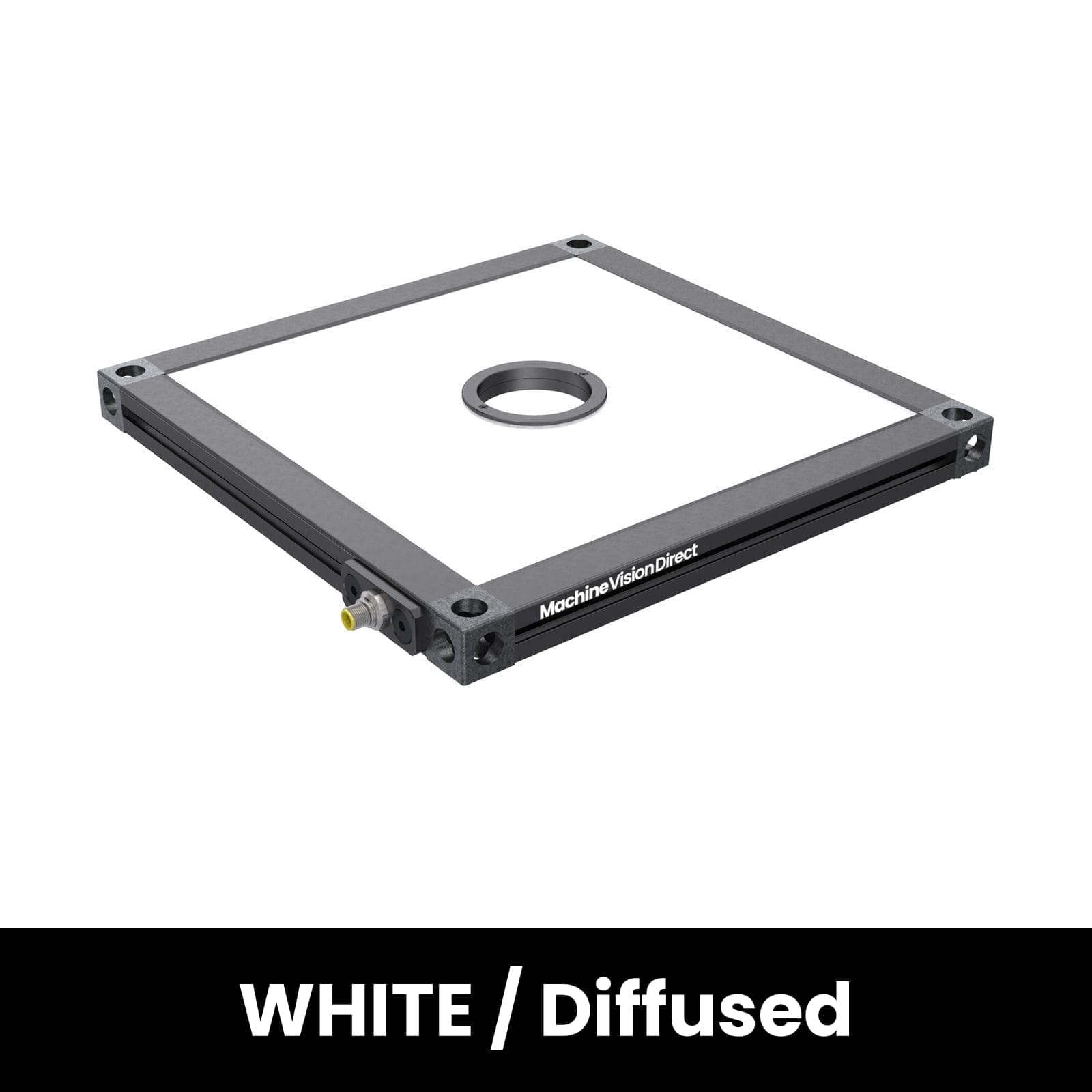 LLPX-H65-306x306