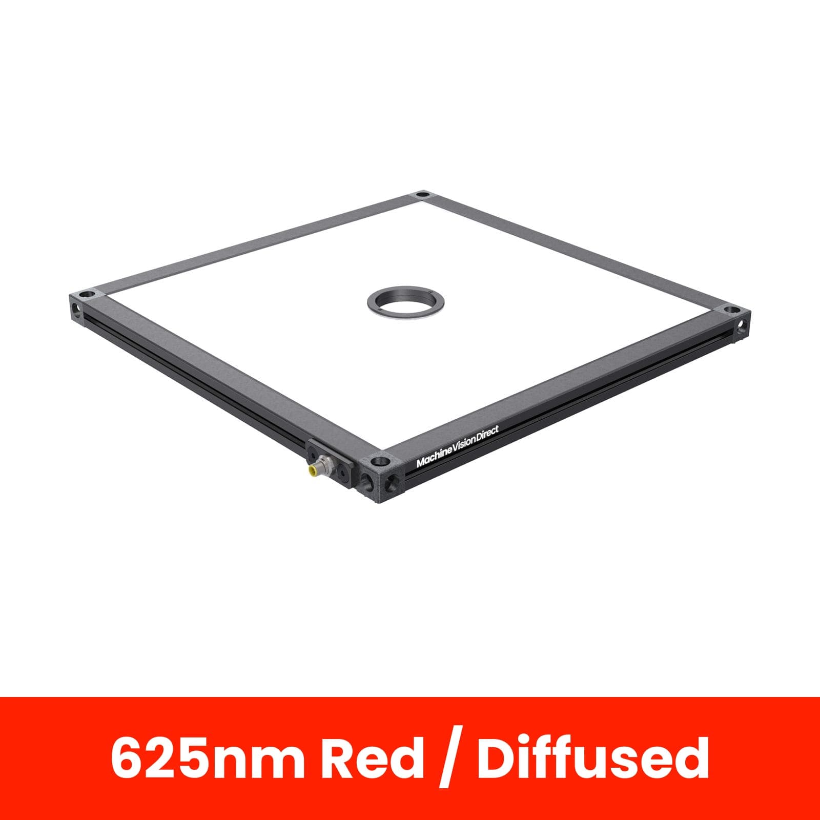 LLPX-H65-459x459