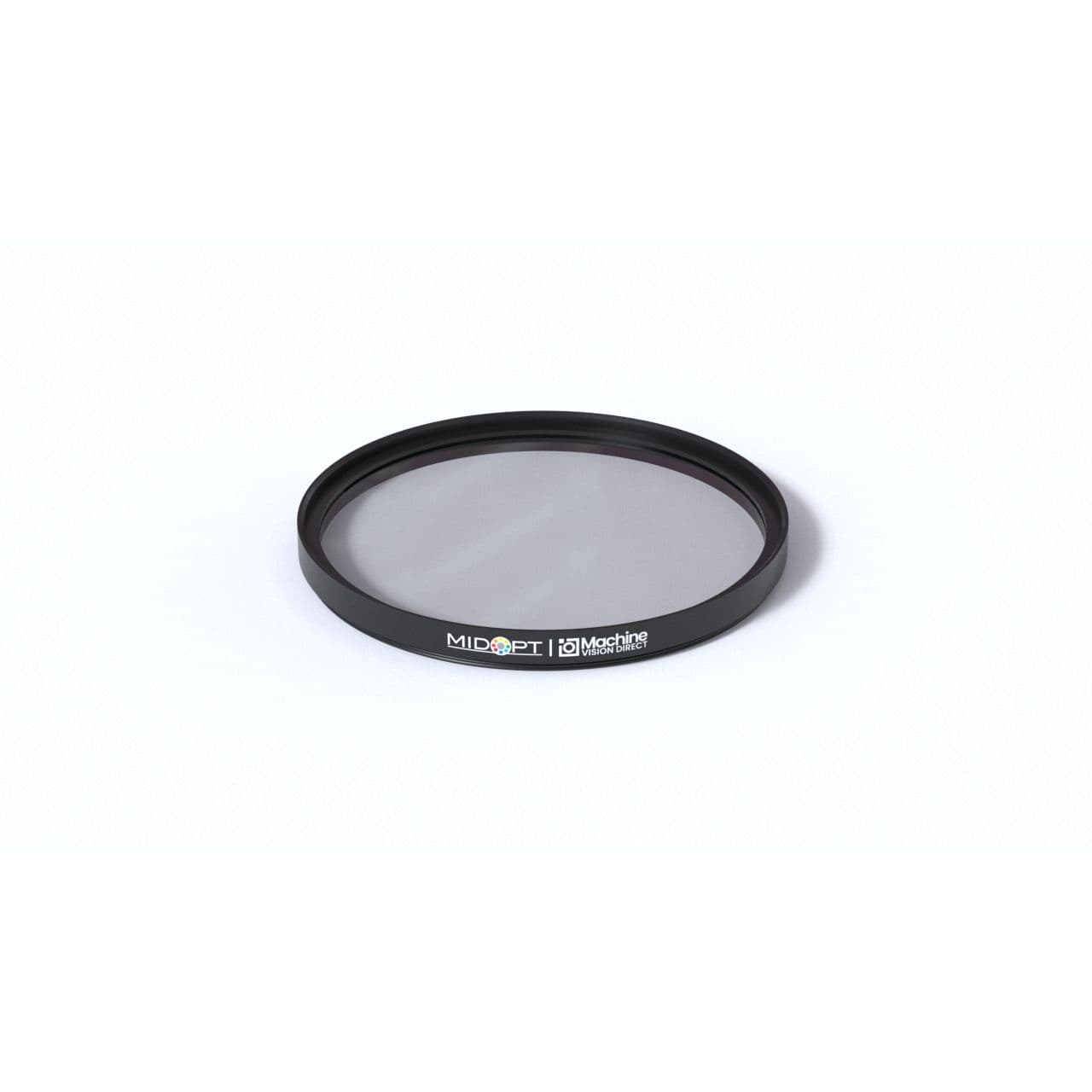 MidOpt LP1000-72