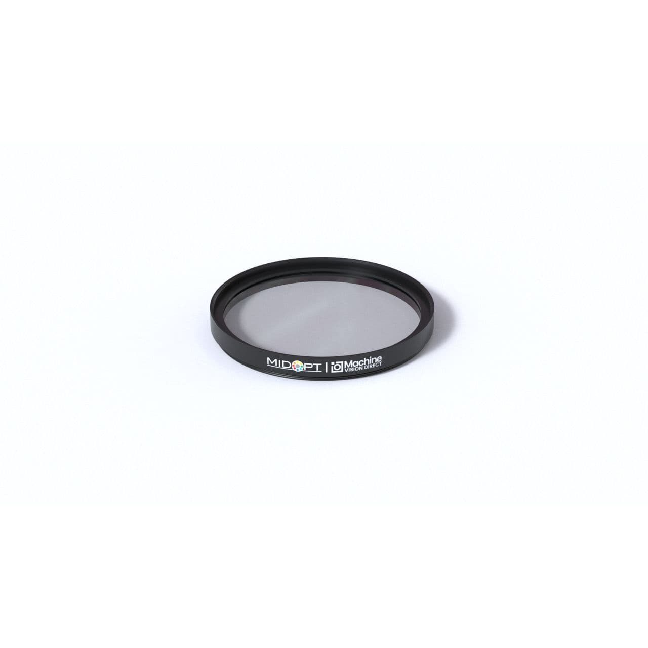MidOpt LP1070-55