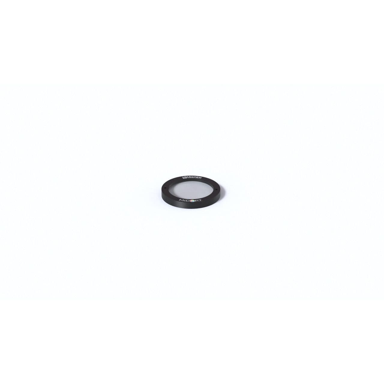 MidOpt LP1475-25.4
