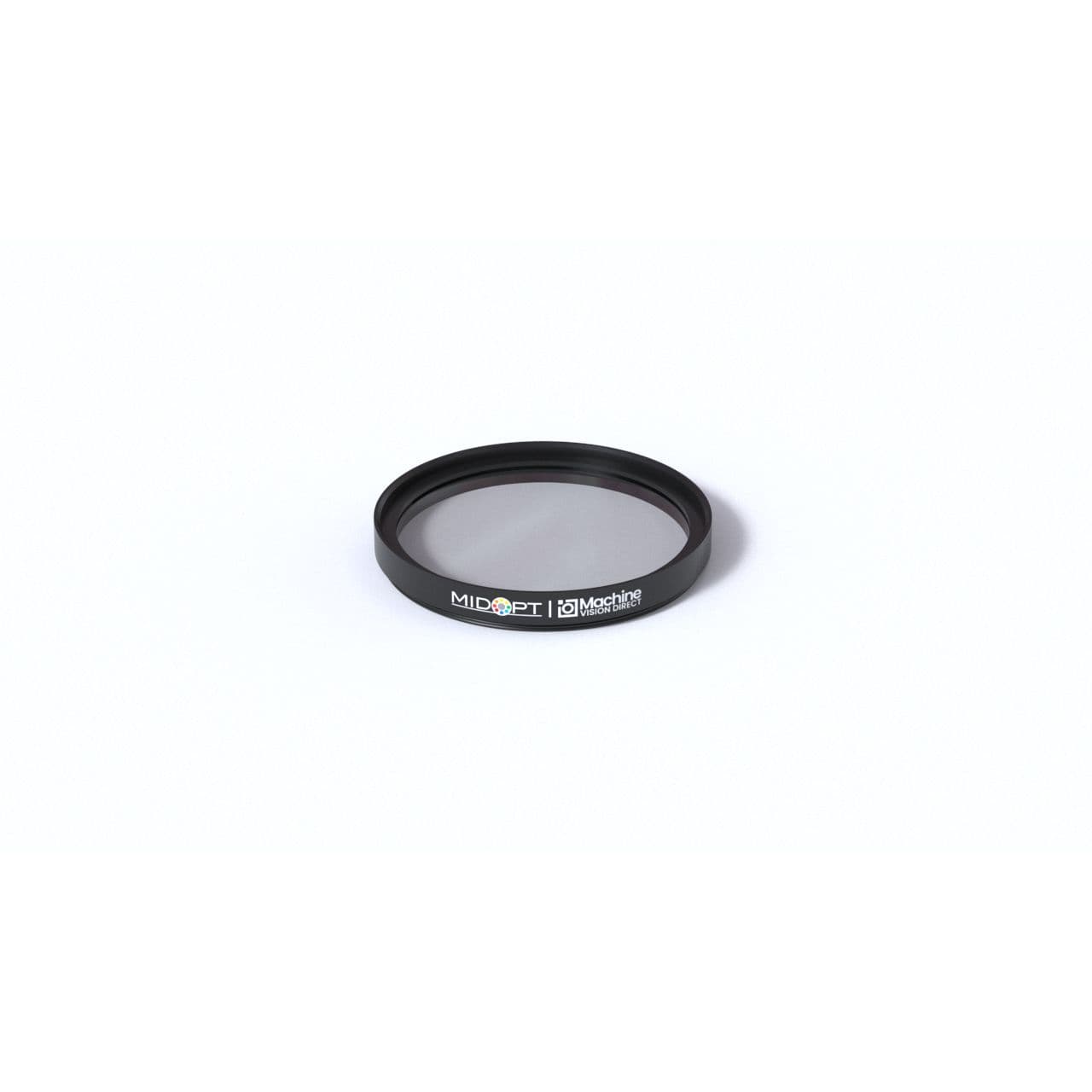MidOpt LP1475-49