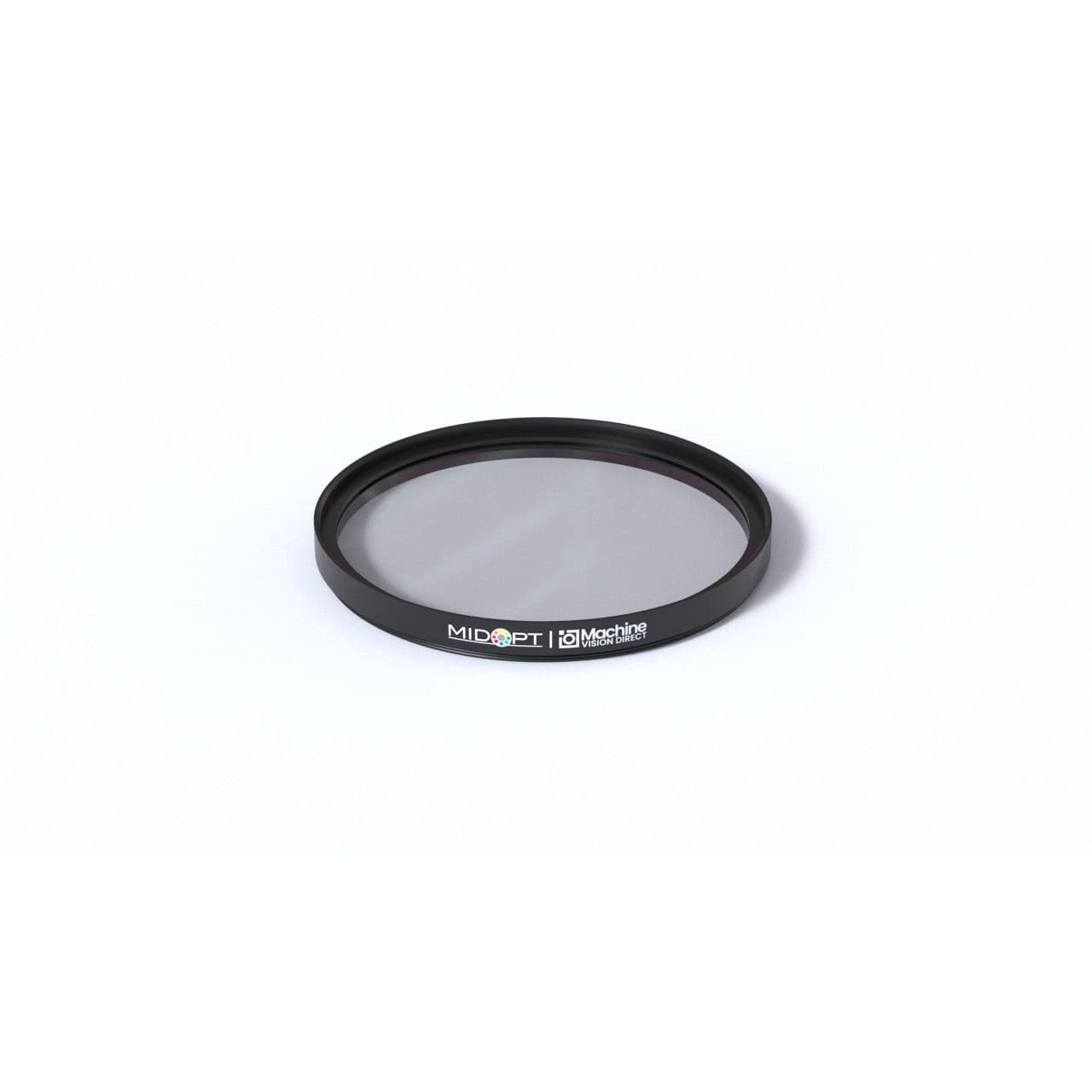 MidOpt LP1475-67