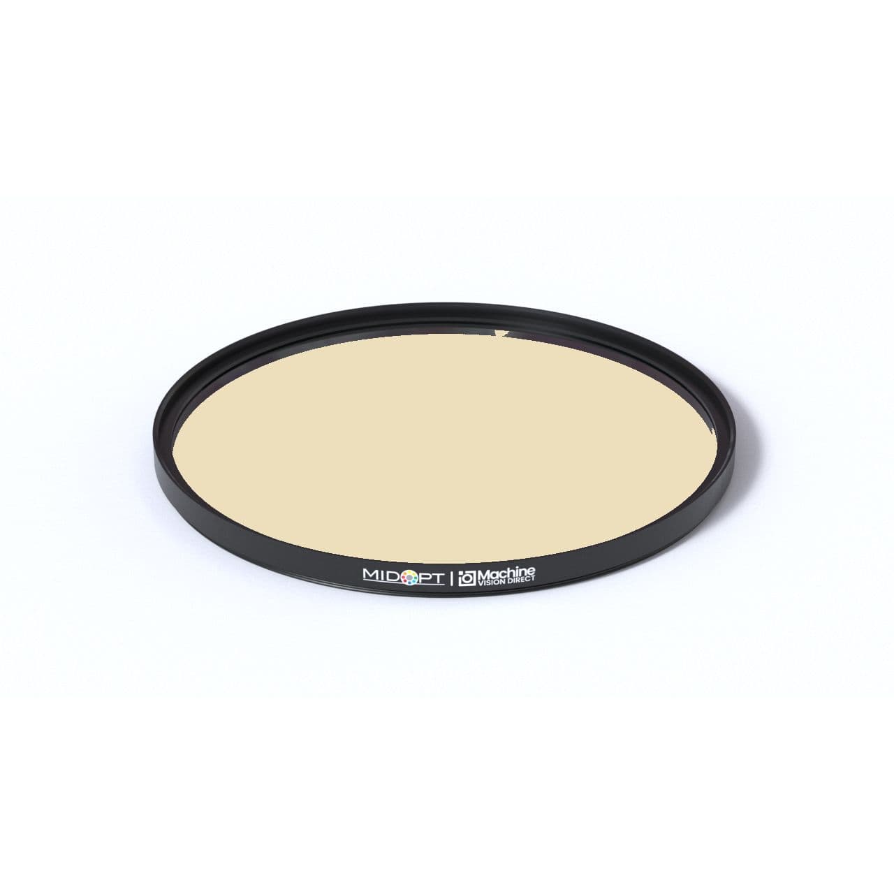MidOpt LP1850-105