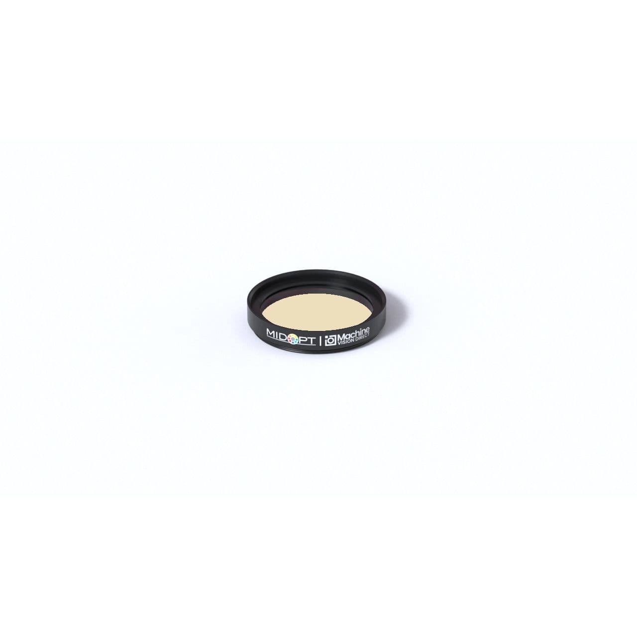MidOpt LP1850-34