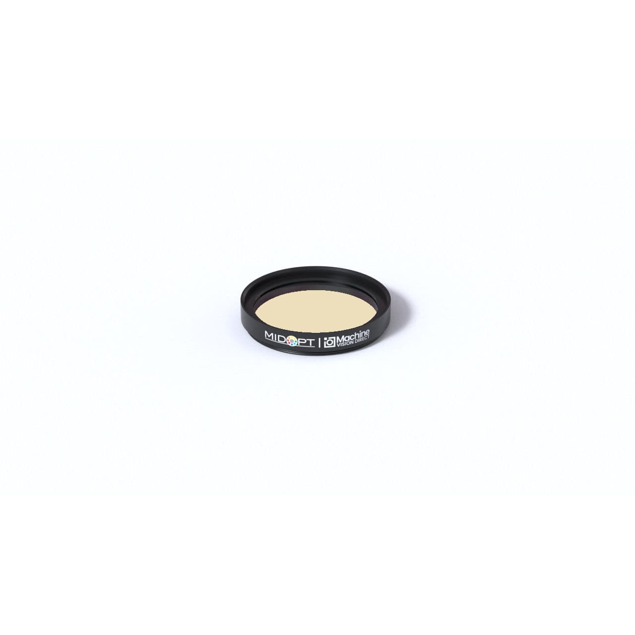 MidOpt LP1850-37