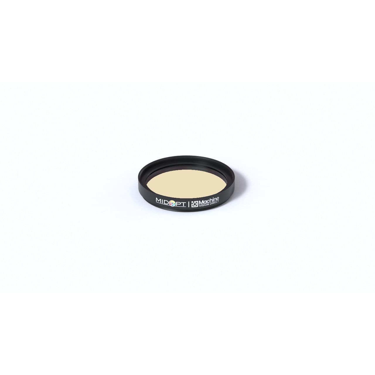 MidOpt LP1850-40.5