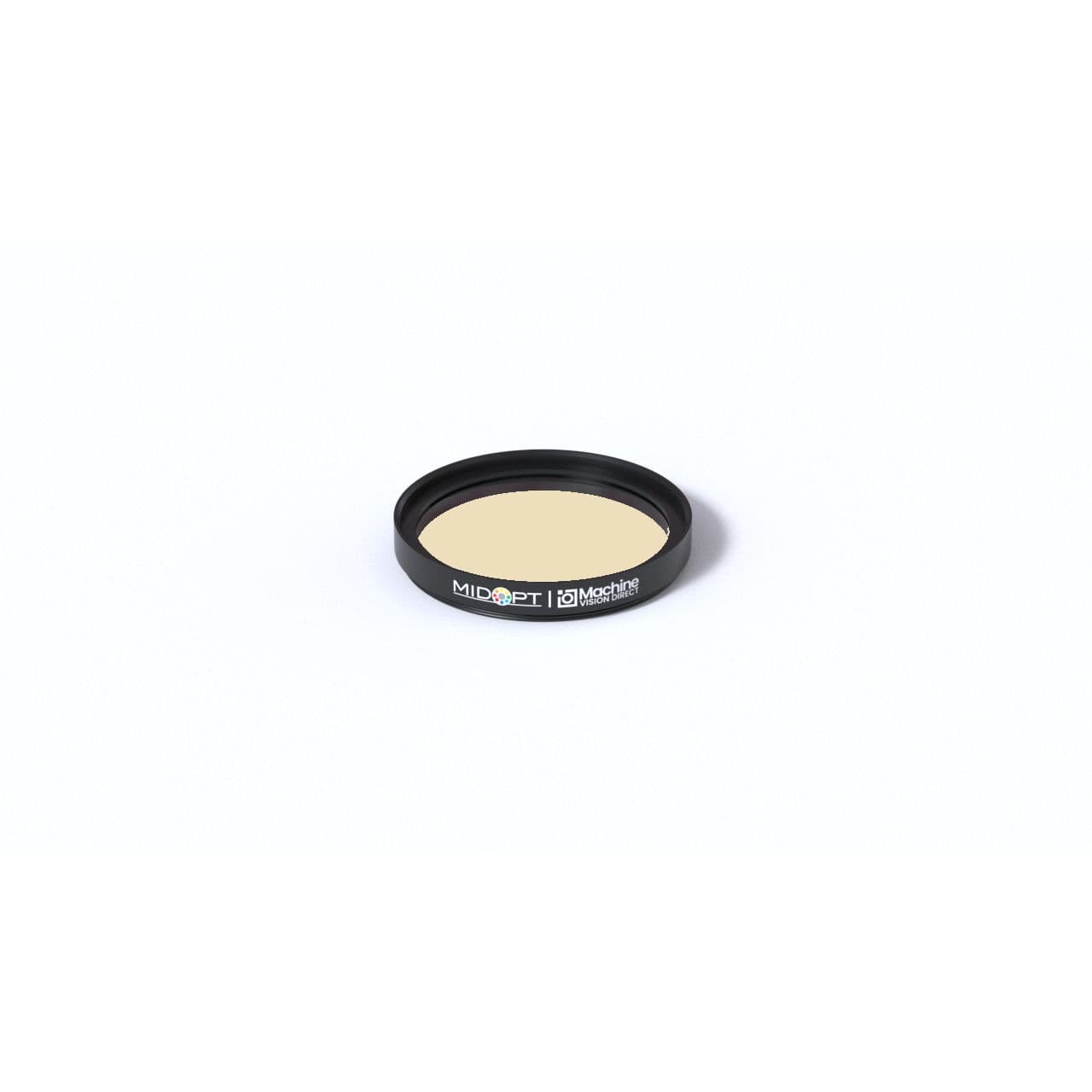 MidOpt LP1850-43