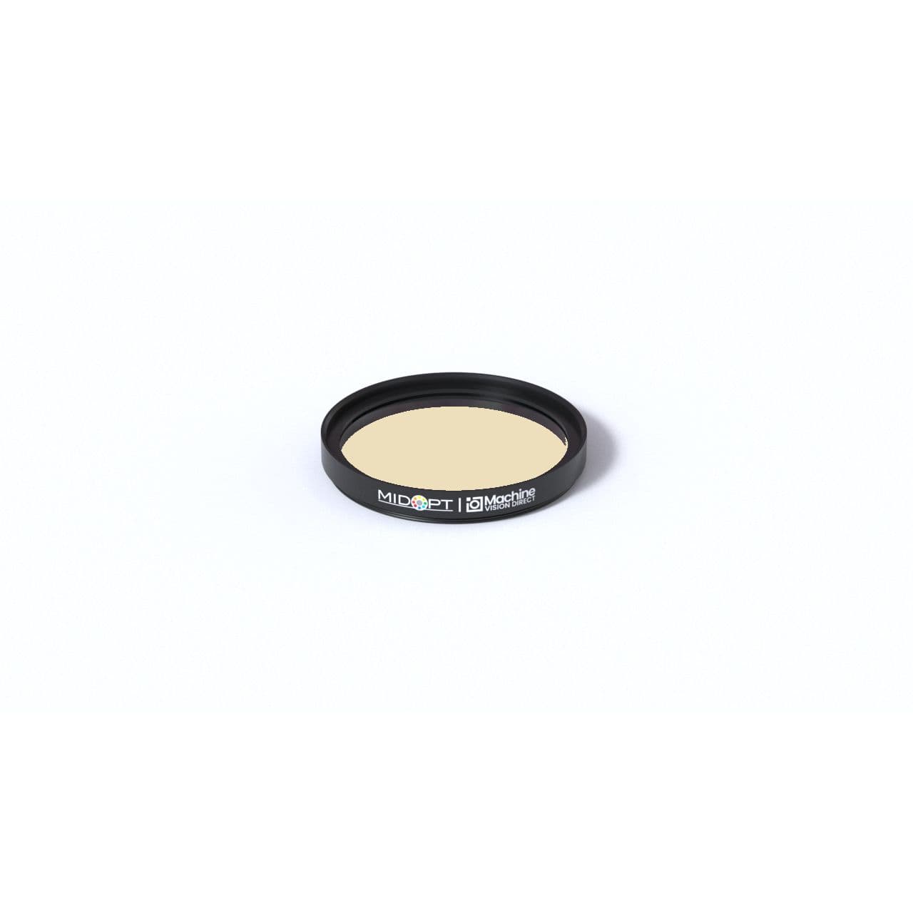 MidOpt LP1850-46