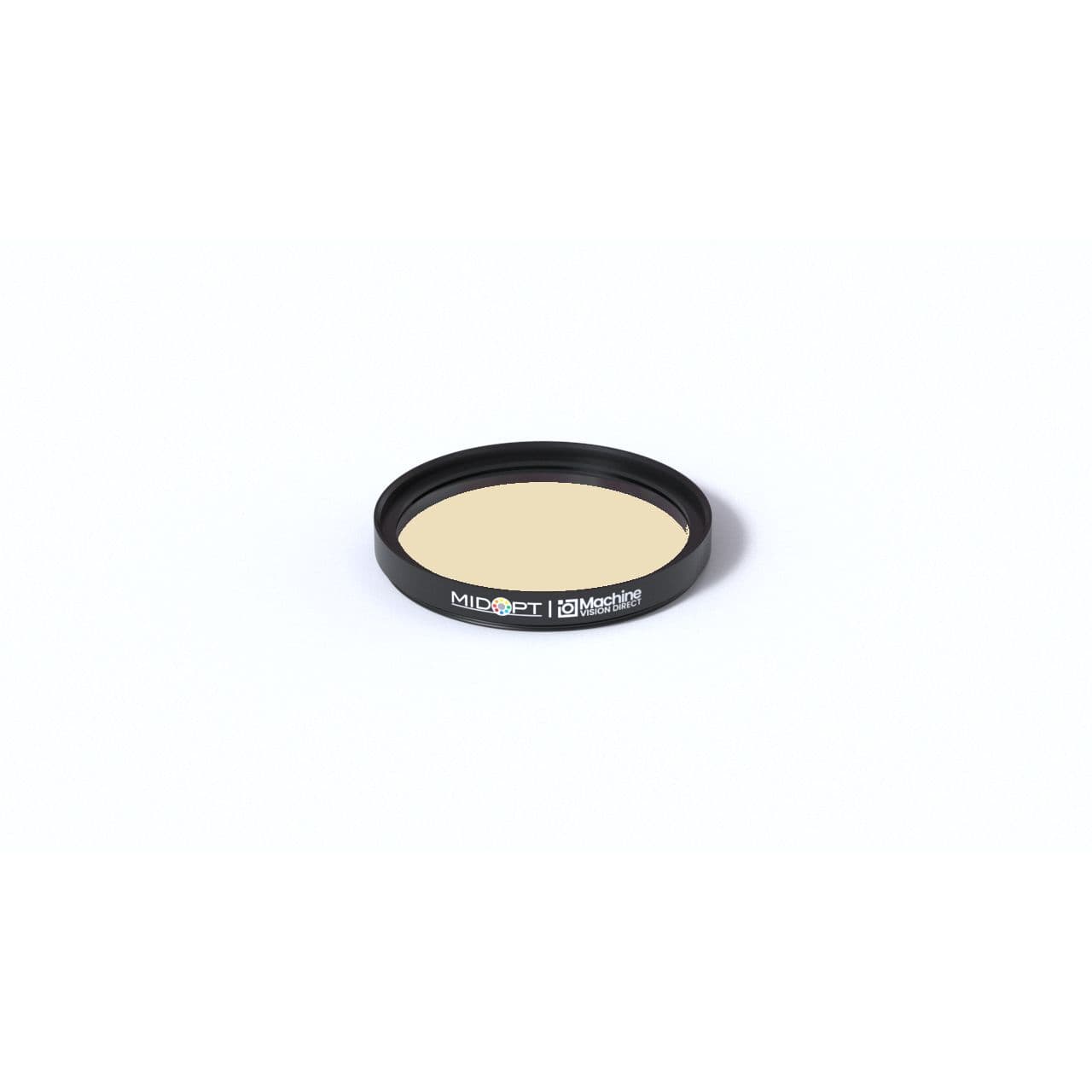 MidOpt LP1850-49