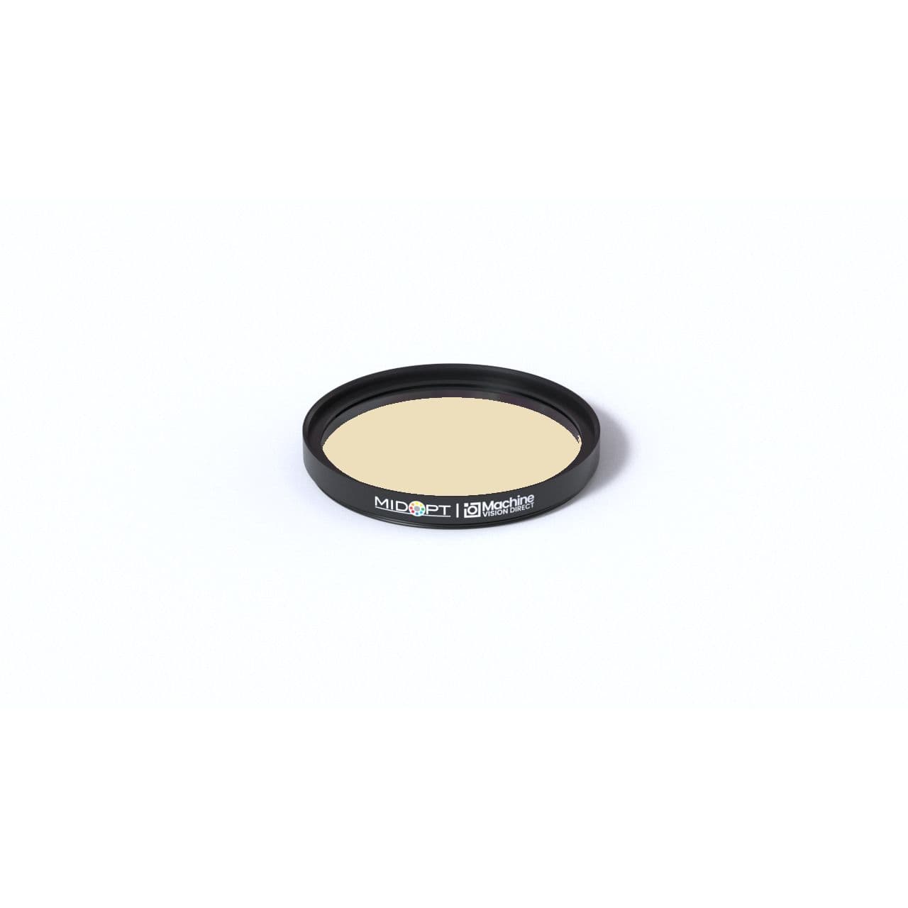 MidOpt LP1850-52