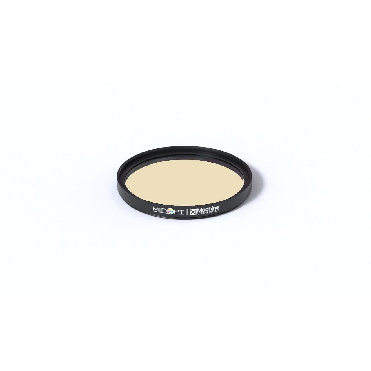 MidOpt LP1850-58