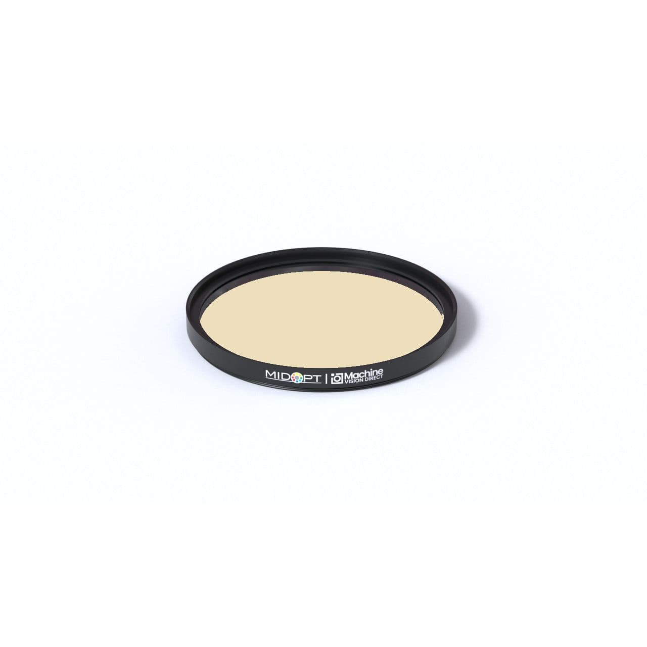 MidOpt LP1850-67