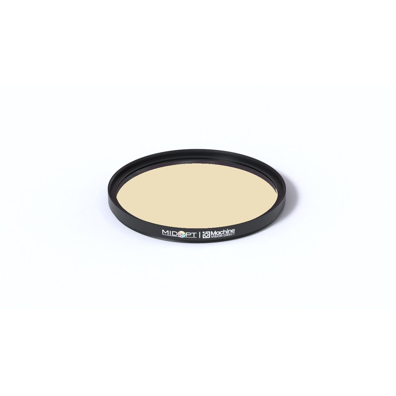 MidOpt LP1850-72