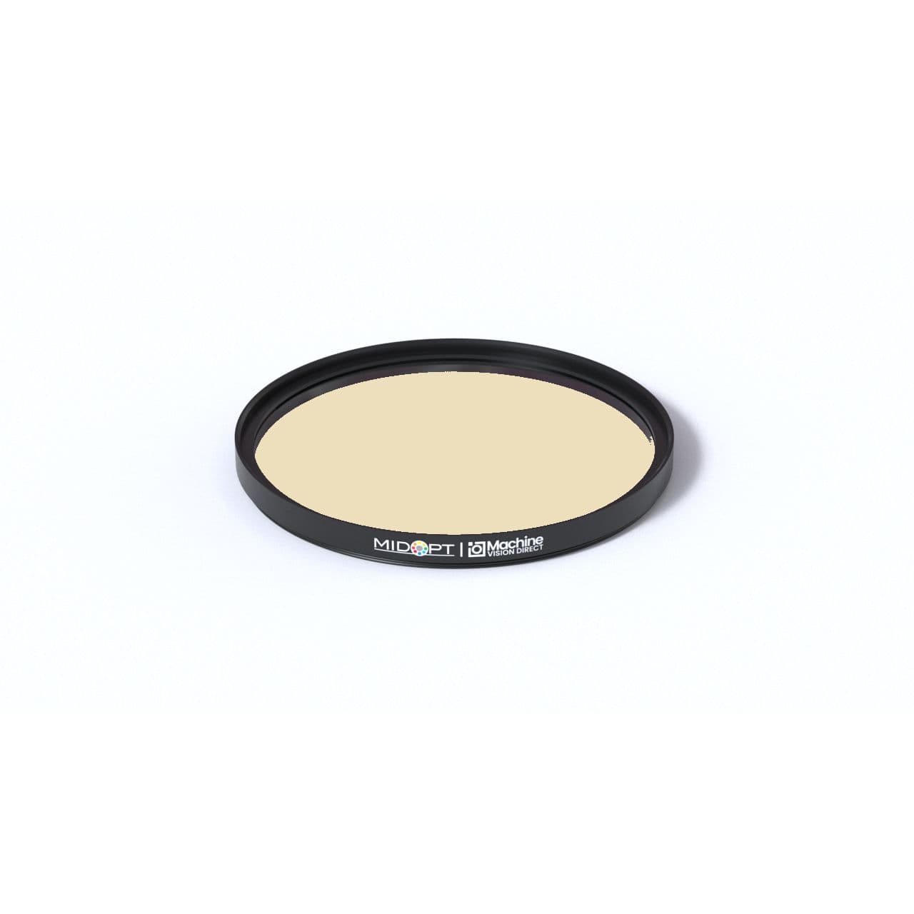 MidOpt LP1850-77