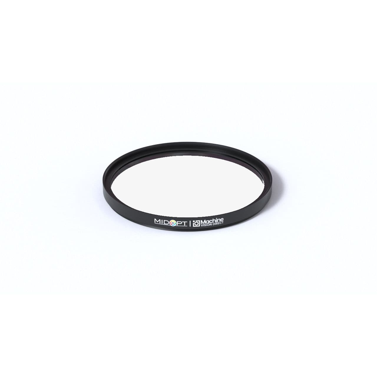 MidOpt LP190-72