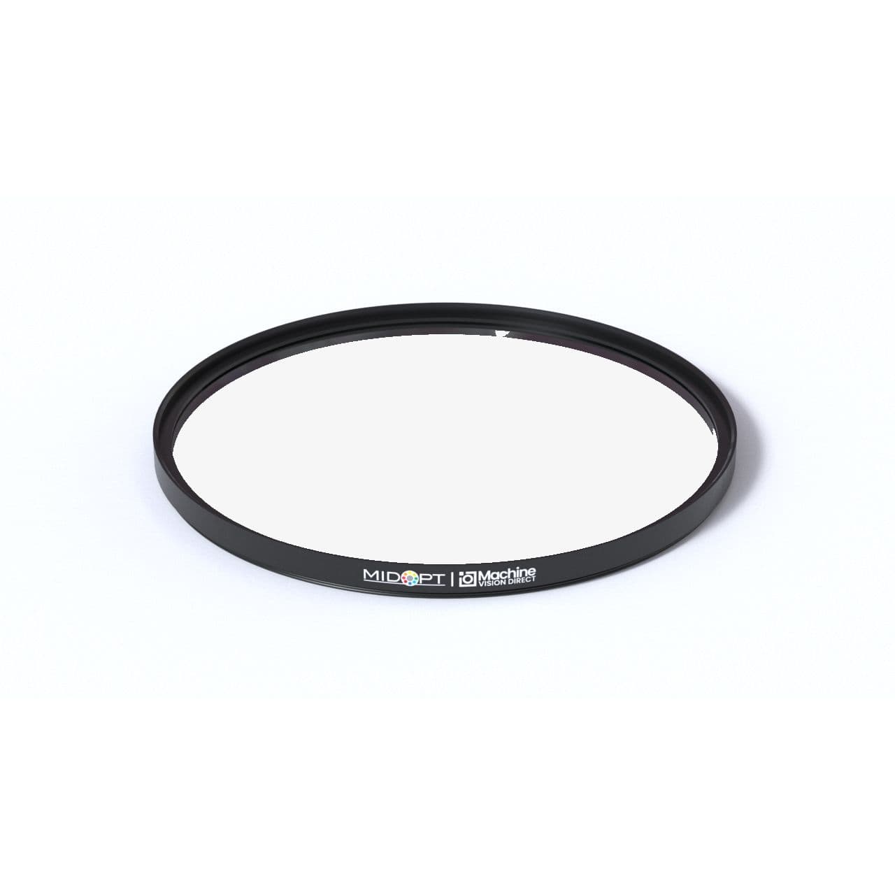 MidOpt LP415-105