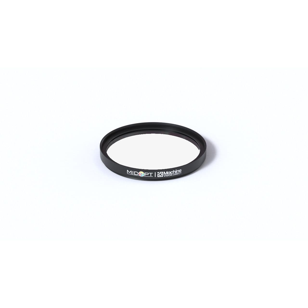 MidOpt LP415-55