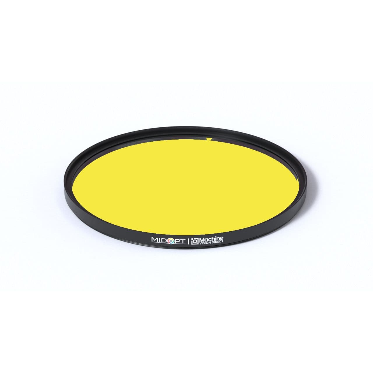 MidOpt LP470-105