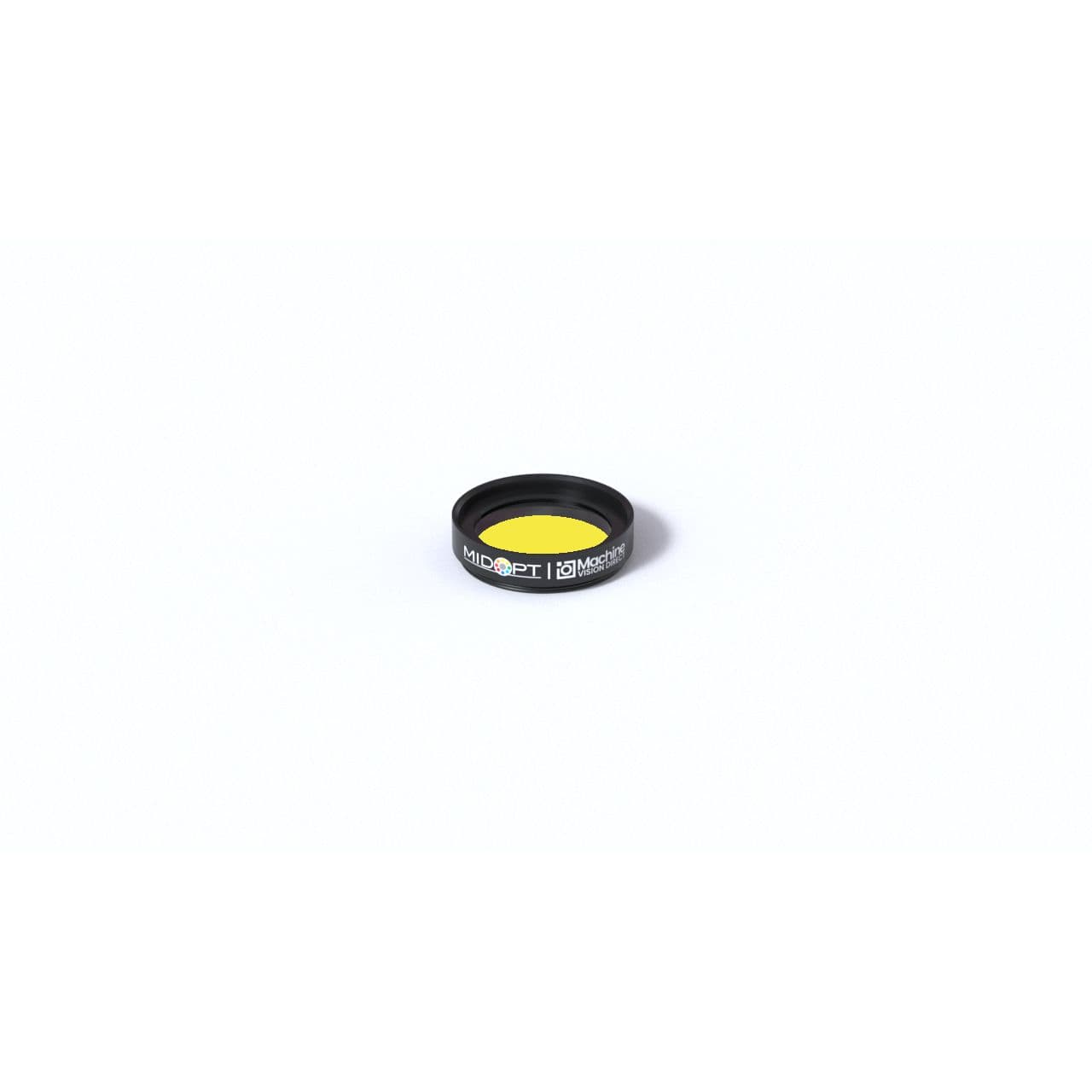 MidOpt LP470-25.5
