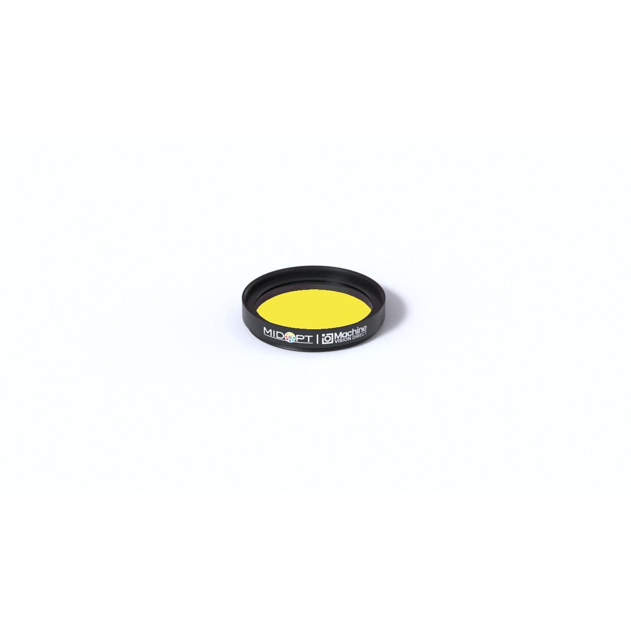 MidOpt LP470-35.5