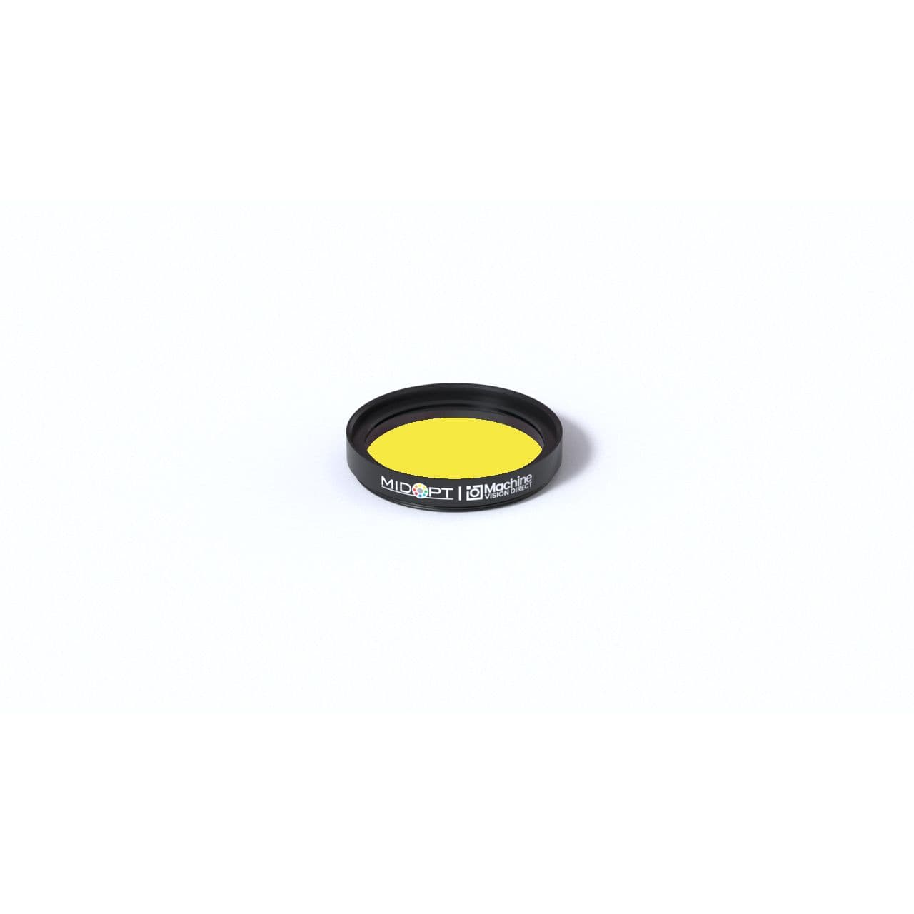 MidOpt LP470-37