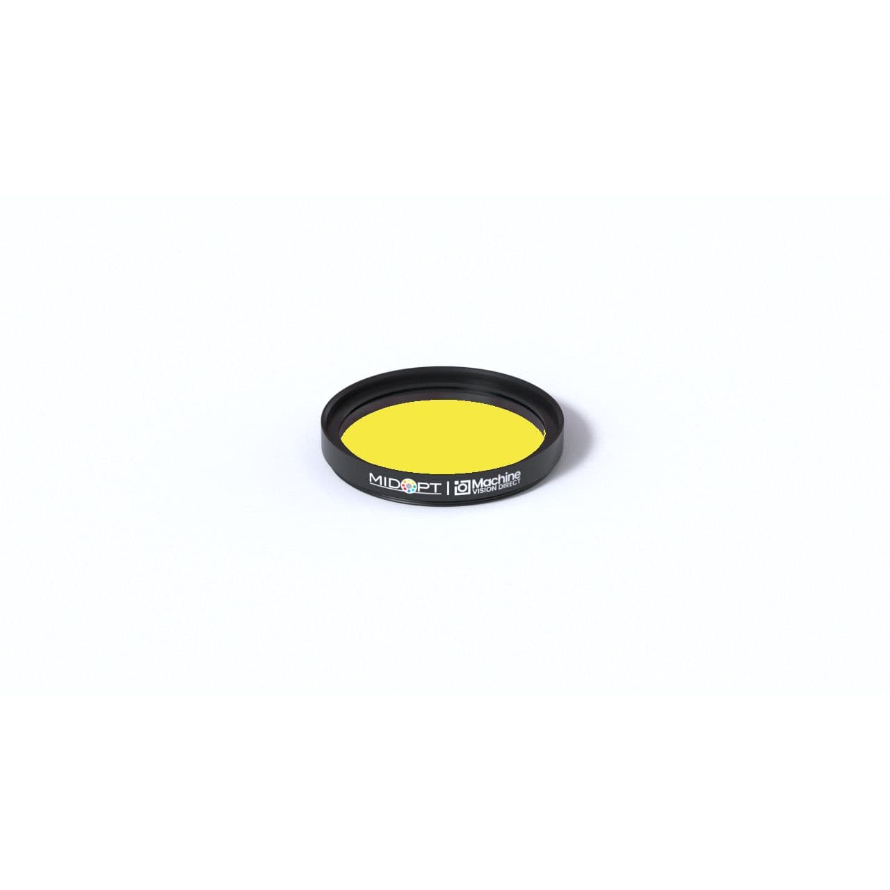 MidOpt LP470-43