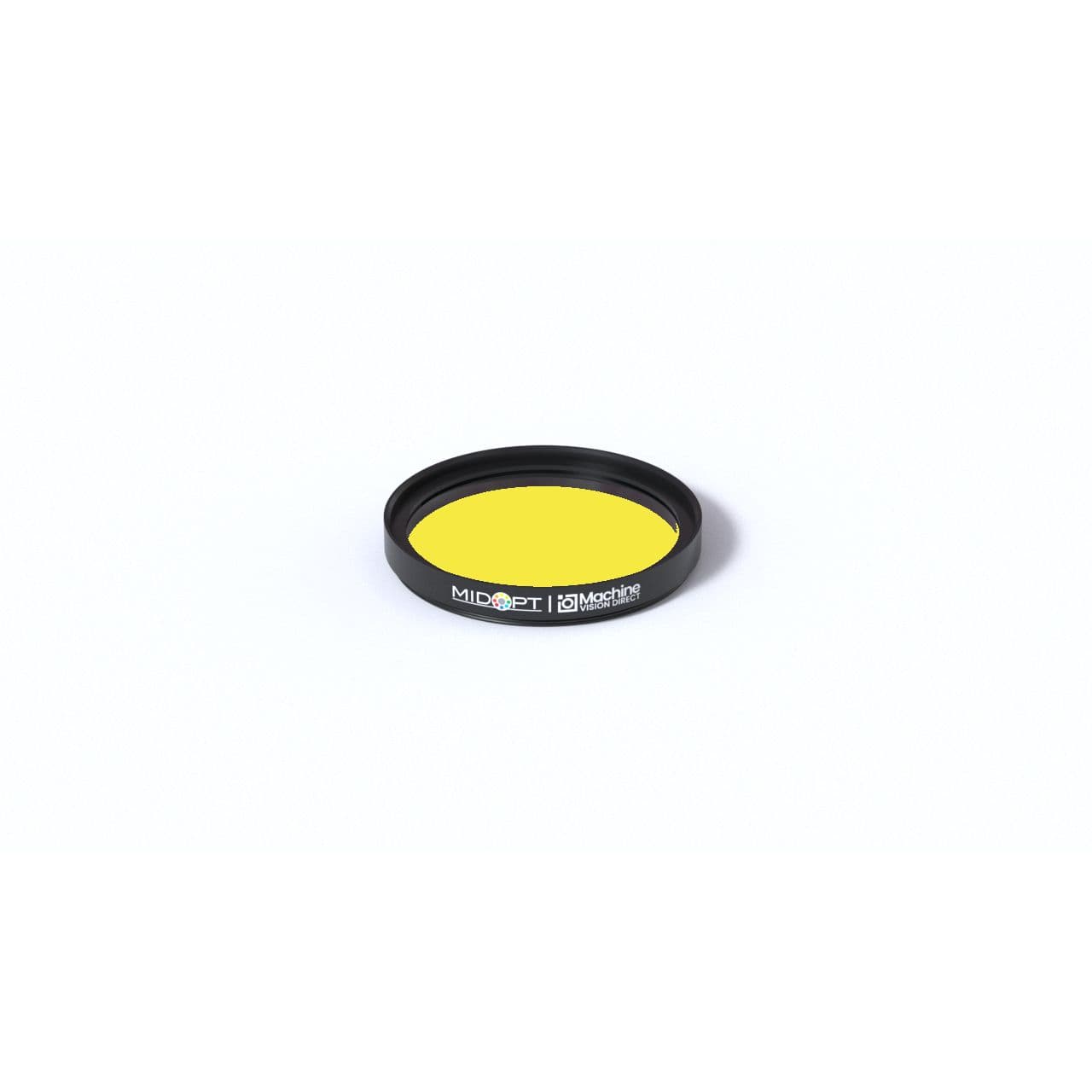 MidOpt LP470-46