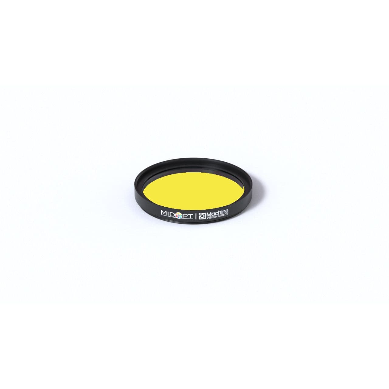 MidOpt LP470-48