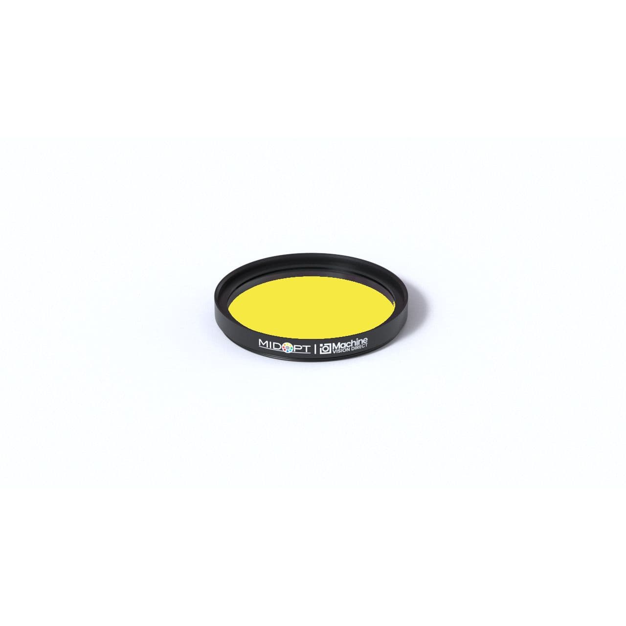 MidOpt LP470-49