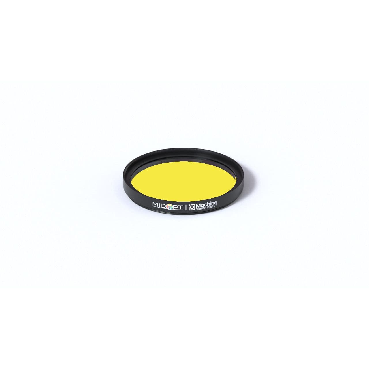 MidOpt LP470-52