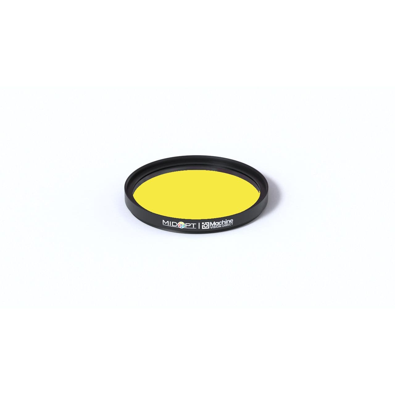 MidOpt LP470-62