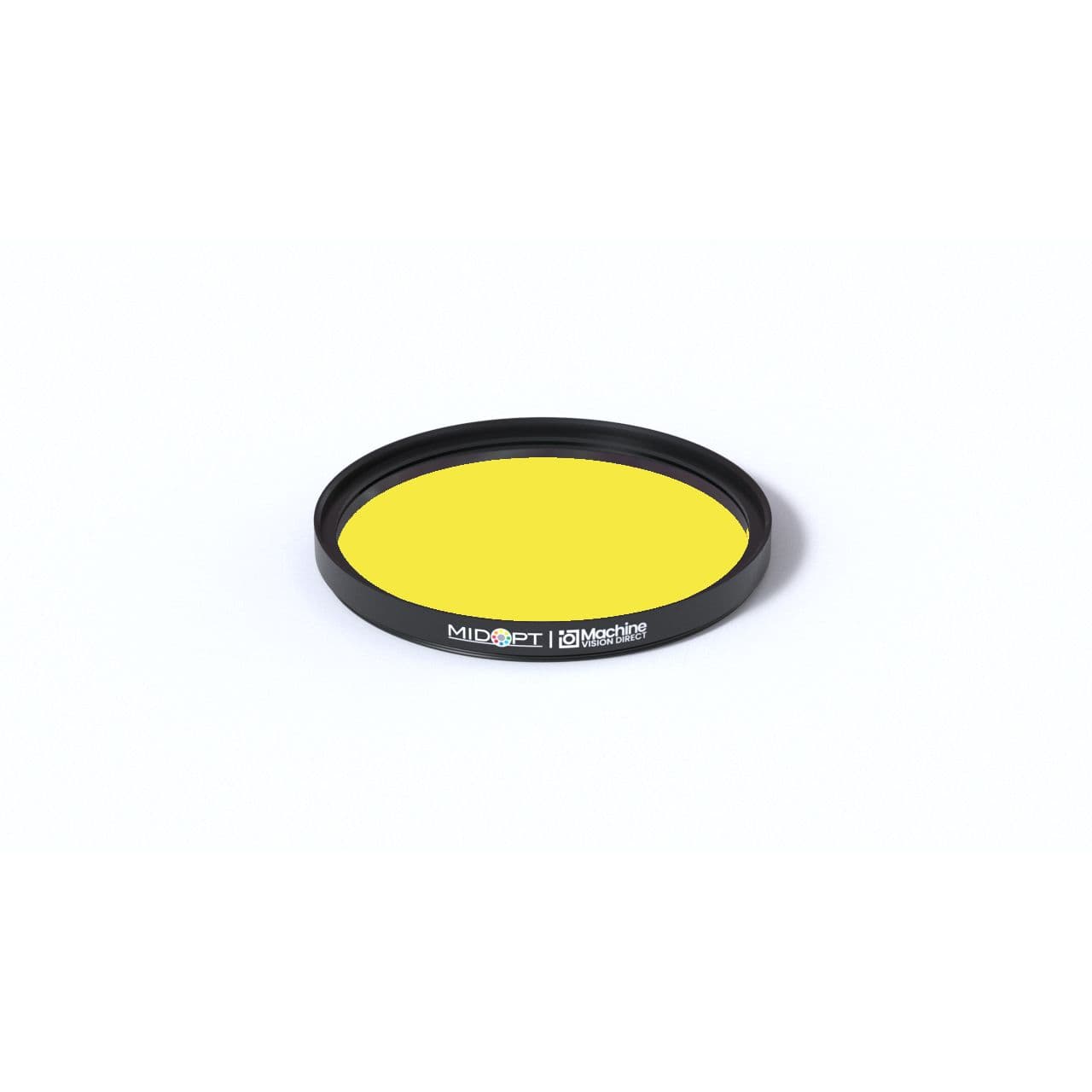 MidOpt LP470-67