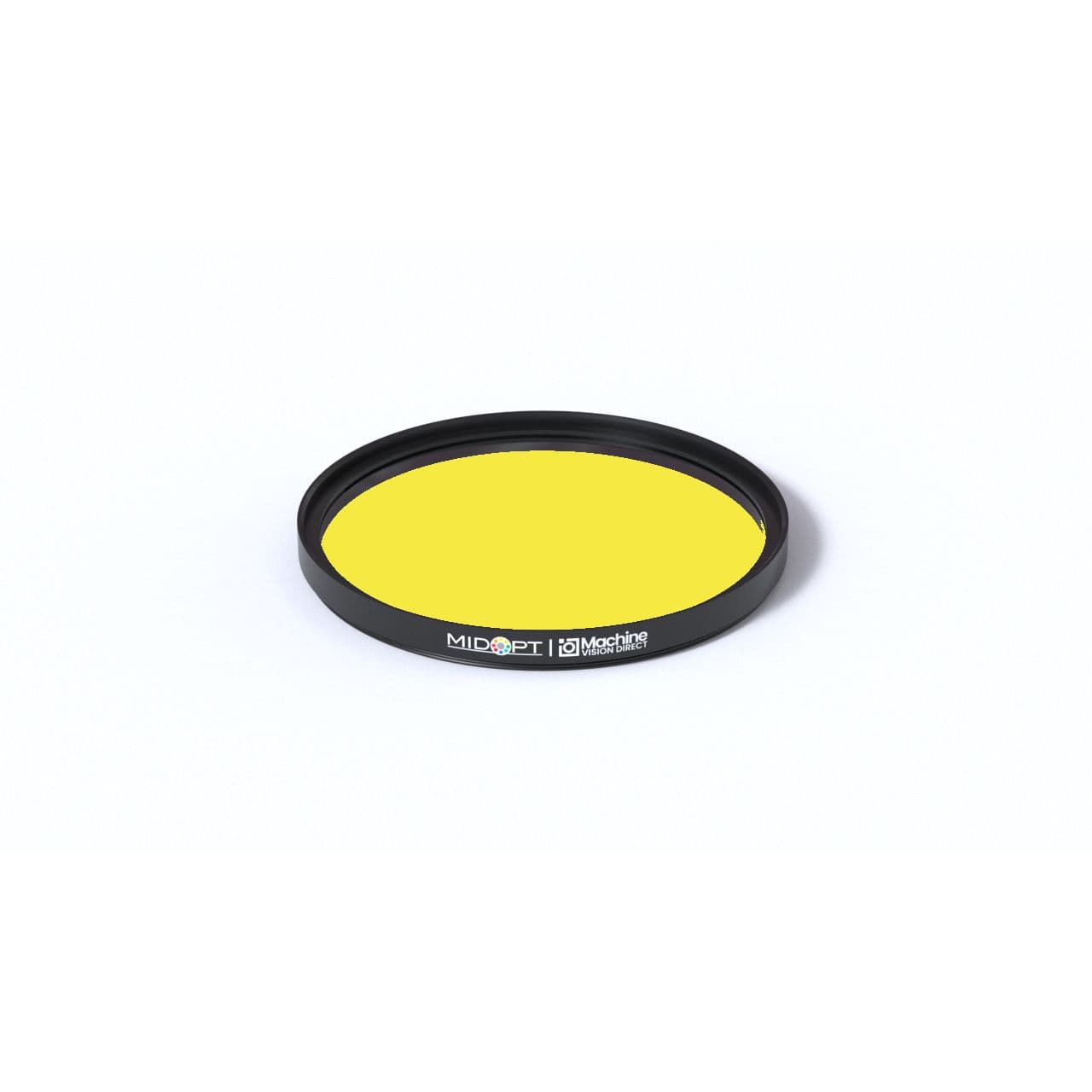 MidOpt LP470-72
