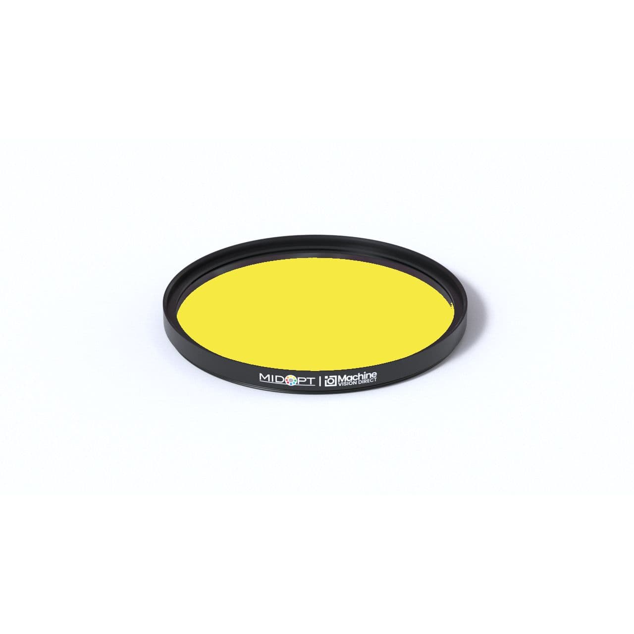 MidOpt LP470-77