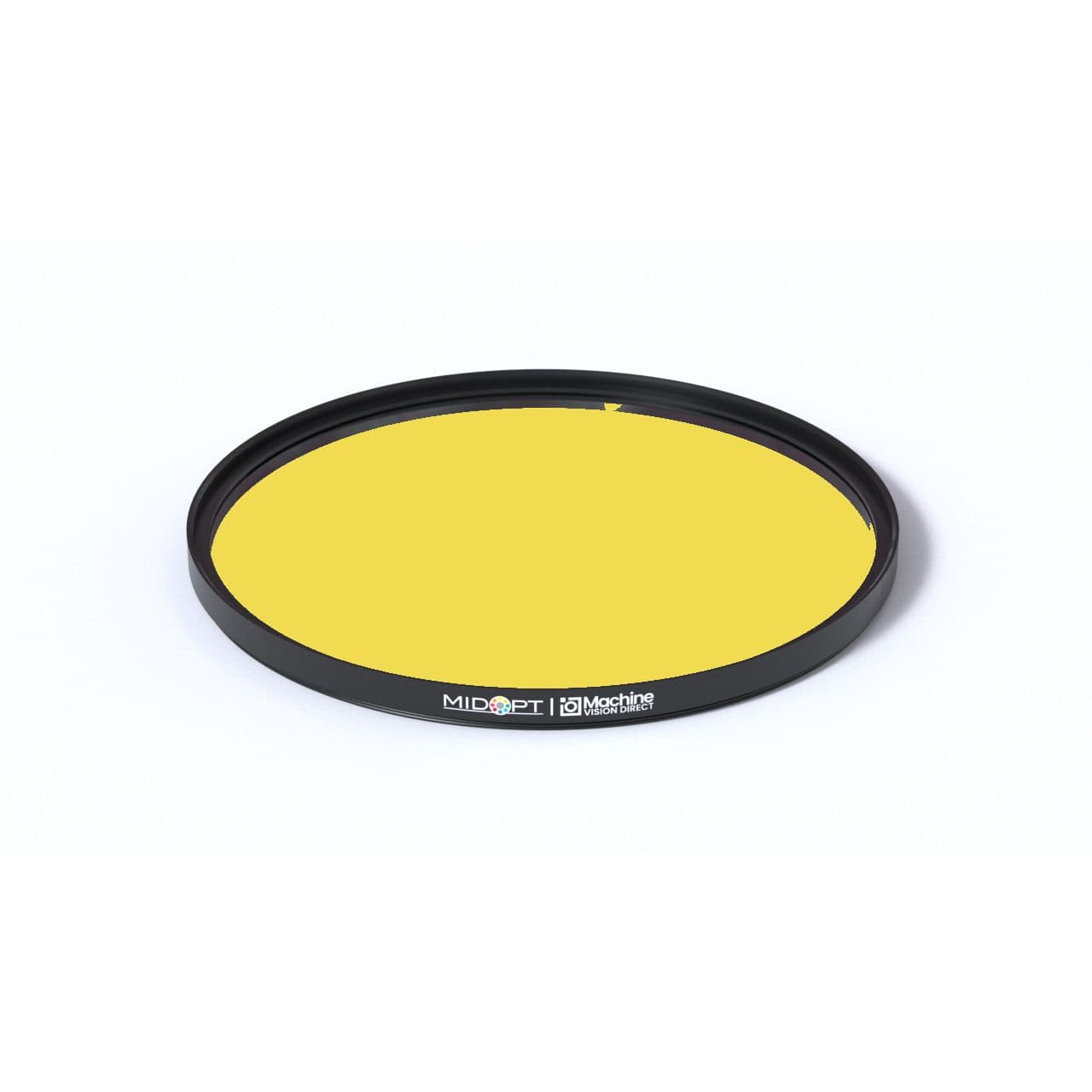 MidOpt LP500-105