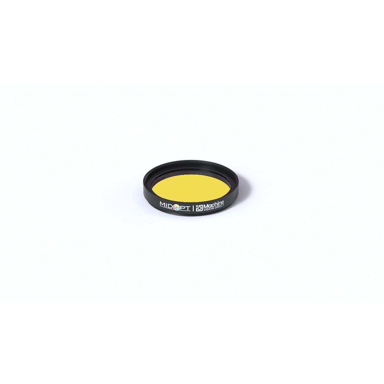MidOpt LP500-39