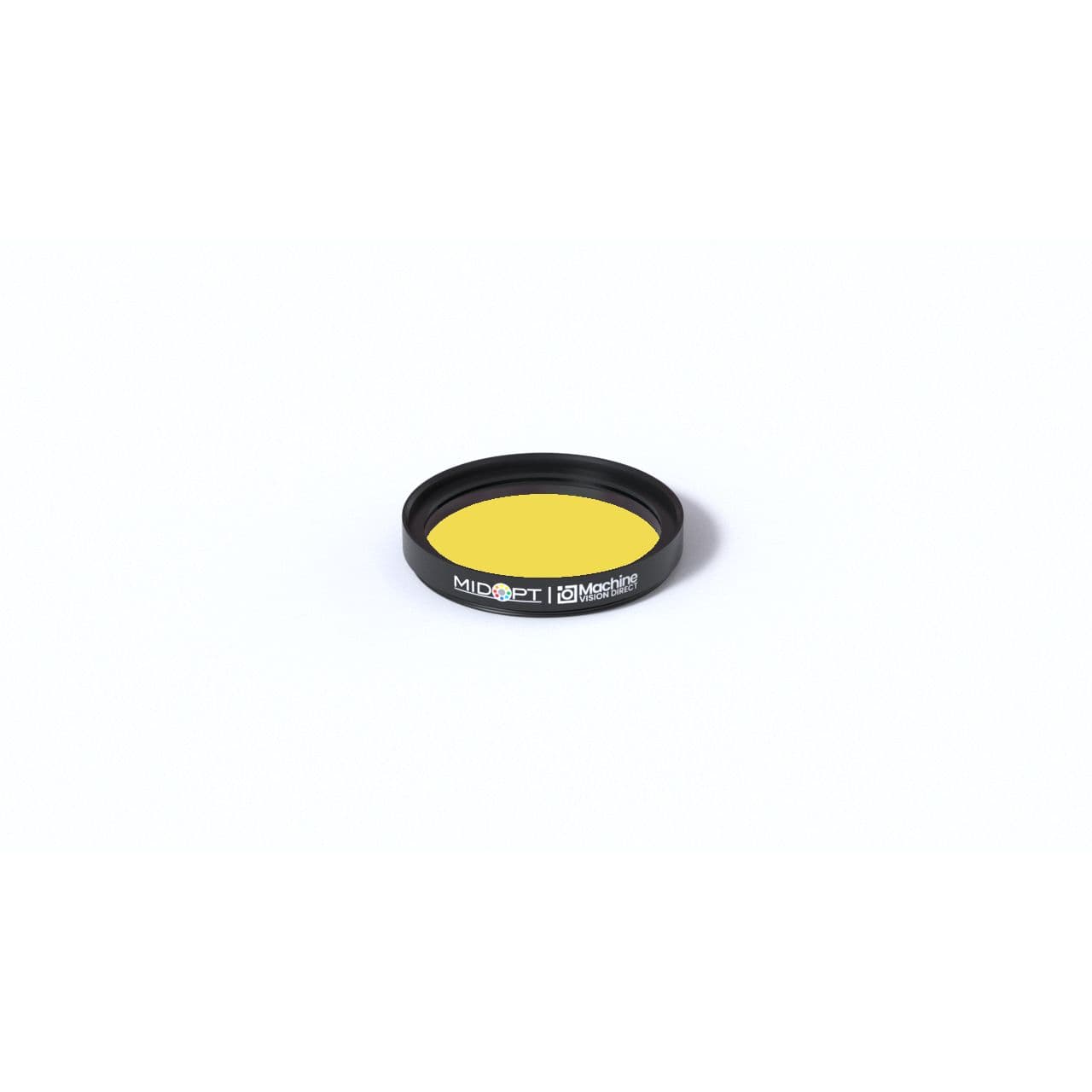 MidOpt LP500-40.5