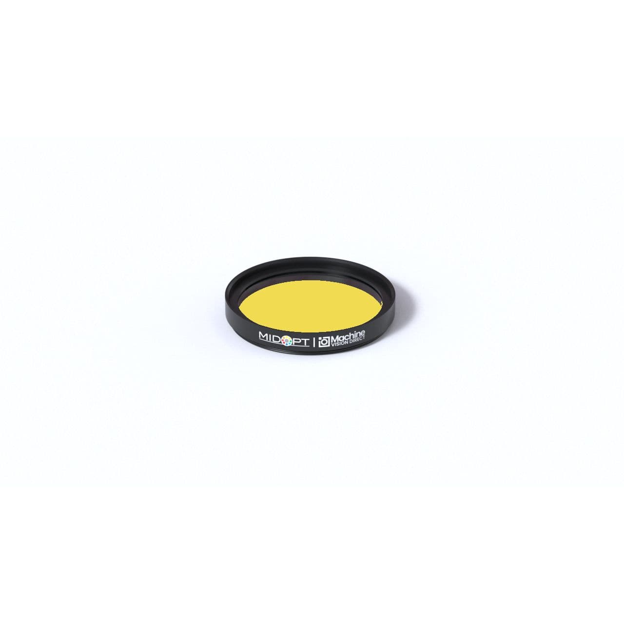 MidOpt LP500-43