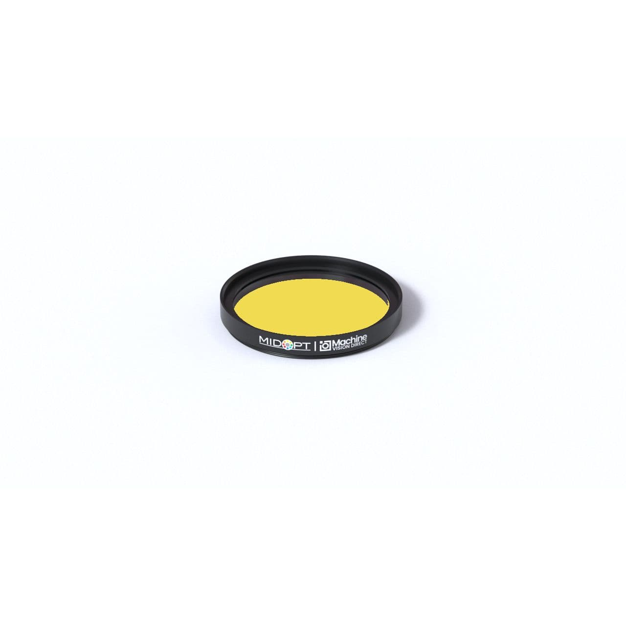 MidOpt LP500-46